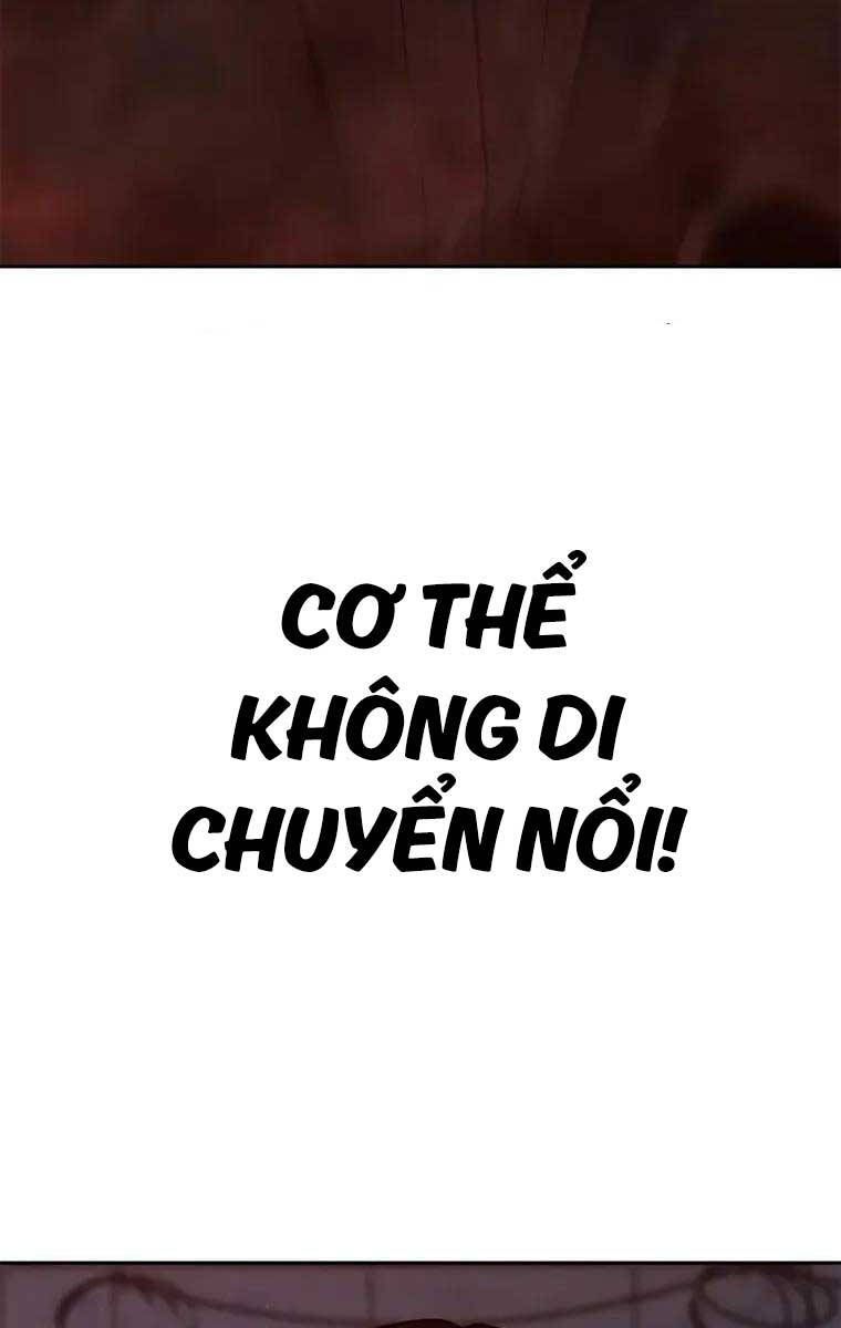 đọc truyện Nhiệm Vụ Diệu Kỳ Chương 107 ảnh 146 tại Truyện Dạ Ký