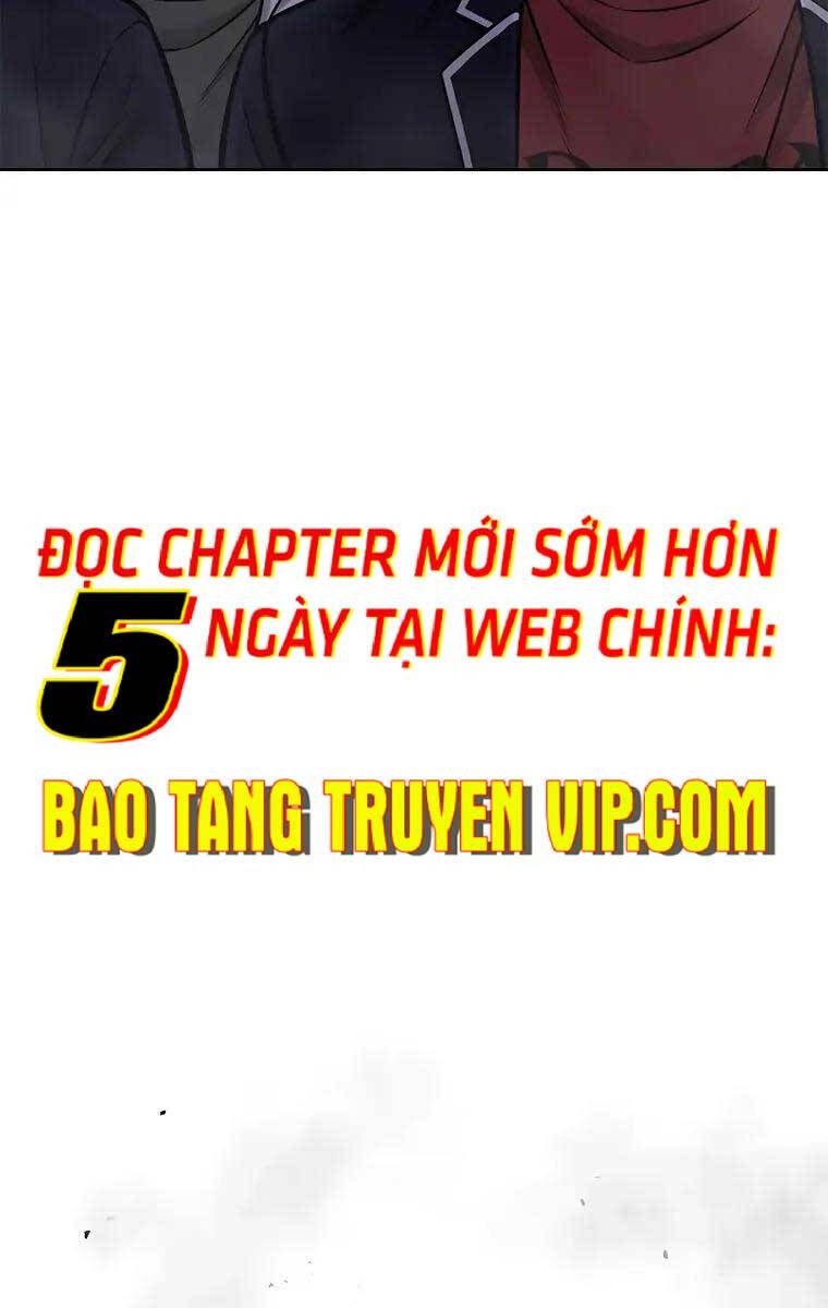 đọc truyện Nhiệm Vụ Diệu Kỳ Chương 107 ảnh 153 tại Truyện Dạ Ký
