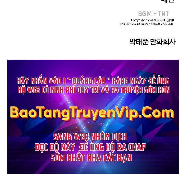 đọc truyện Nhiệm Vụ Diệu Kỳ Chương 107 ảnh 156 tại Truyện Dạ Ký