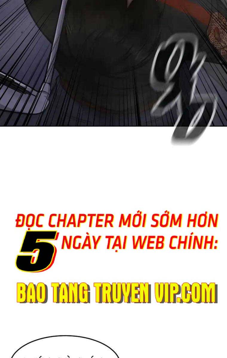 đọc truyện Nhiệm Vụ Diệu Kỳ Chương 107 ảnh 19 tại Truyện Dạ Ký