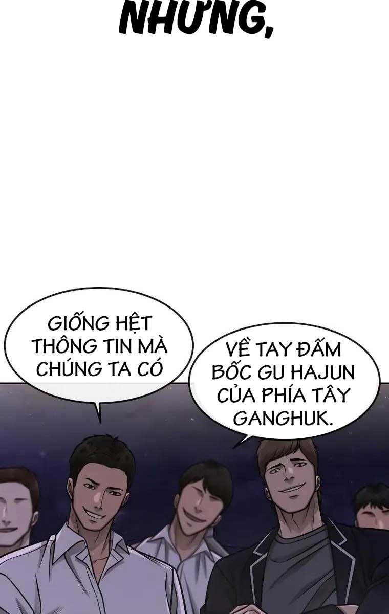 đọc truyện Nhiệm Vụ Diệu Kỳ Chương 107 ảnh 27 tại Truyện Dạ Ký