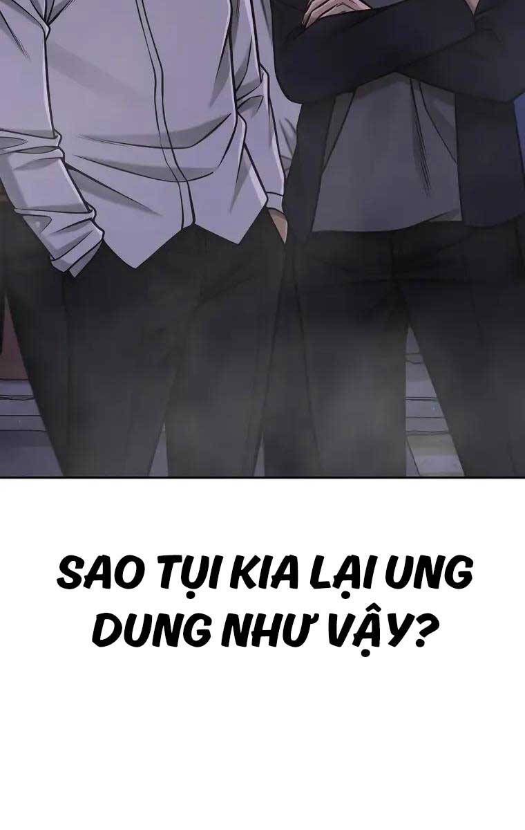 đọc truyện Nhiệm Vụ Diệu Kỳ Chương 107 ảnh 28 tại Truyện Dạ Ký