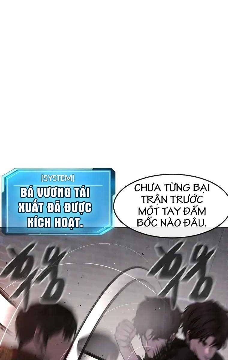 đọc truyện Nhiệm Vụ Diệu Kỳ Chương 107 ảnh 30 tại Truyện Dạ Ký