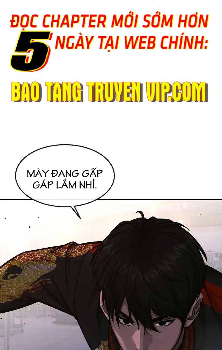 đọc truyện Nhiệm Vụ Diệu Kỳ Chương 107 ảnh 32 tại Truyện Dạ Ký
