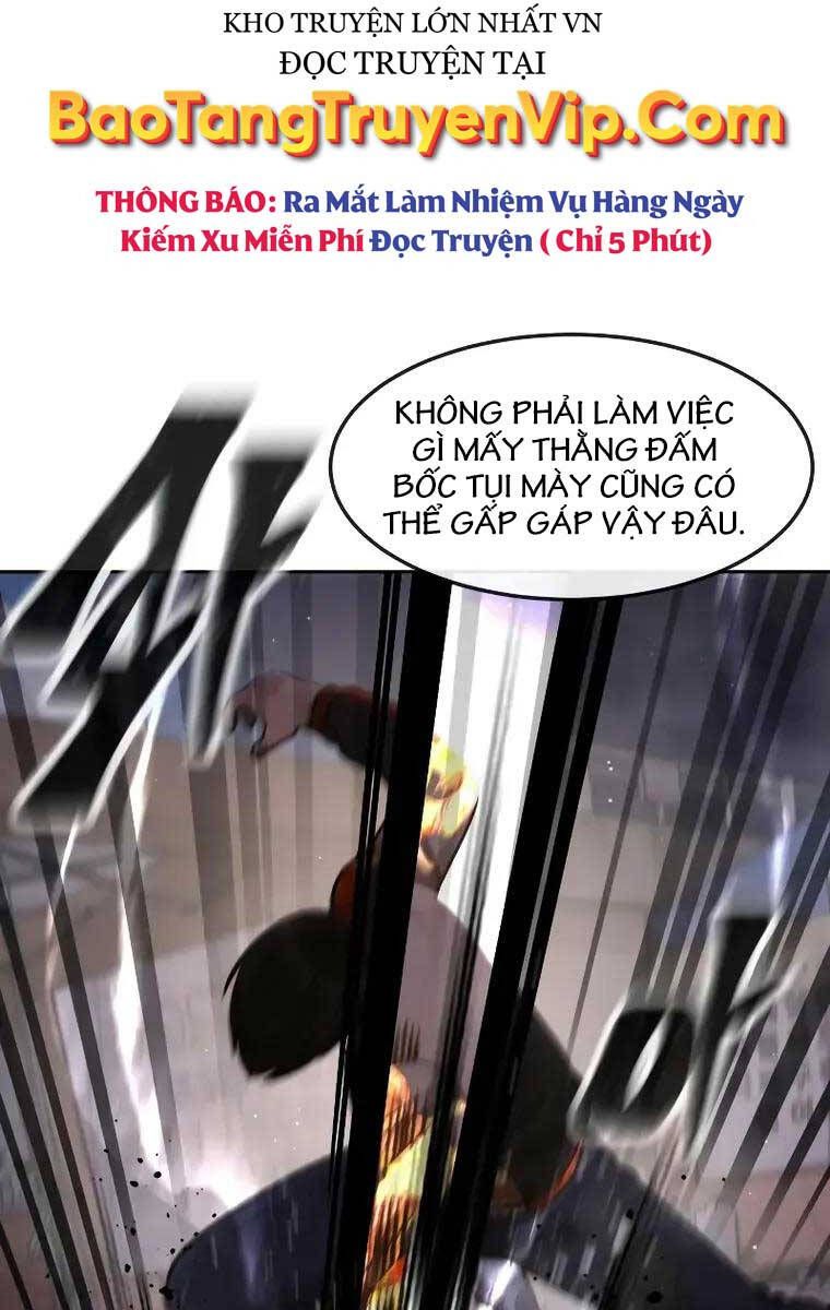 đọc truyện Nhiệm Vụ Diệu Kỳ Chương 107 ảnh 37 tại Truyện Dạ Ký