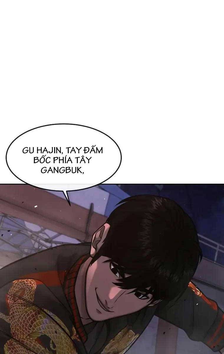 đọc truyện Nhiệm Vụ Diệu Kỳ Chương 107 ảnh 39 tại Truyện Dạ Ký