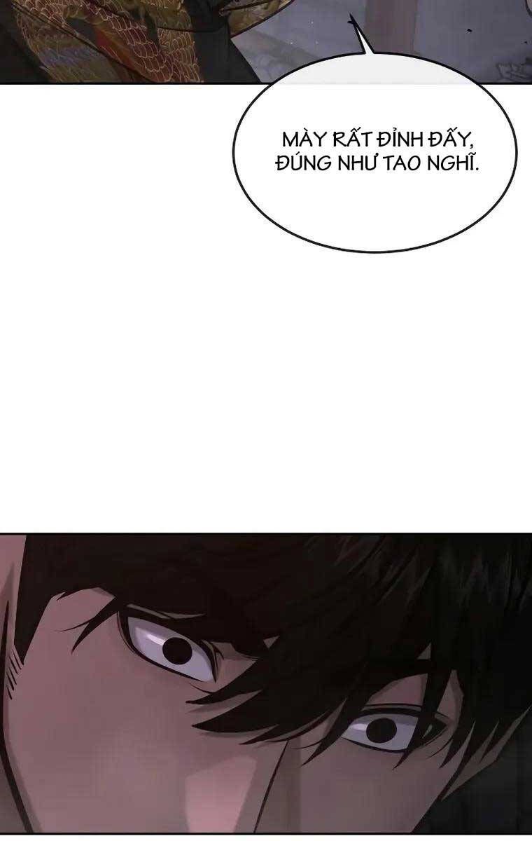 đọc truyện Nhiệm Vụ Diệu Kỳ Chương 107 ảnh 40 tại Truyện Dạ Ký
