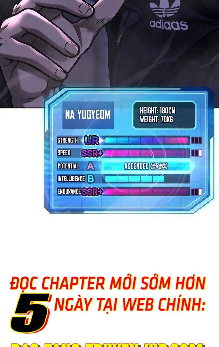 đọc truyện Nhiệm Vụ Diệu Kỳ Chương 107 ảnh 5 tại Truyện Dạ Ký