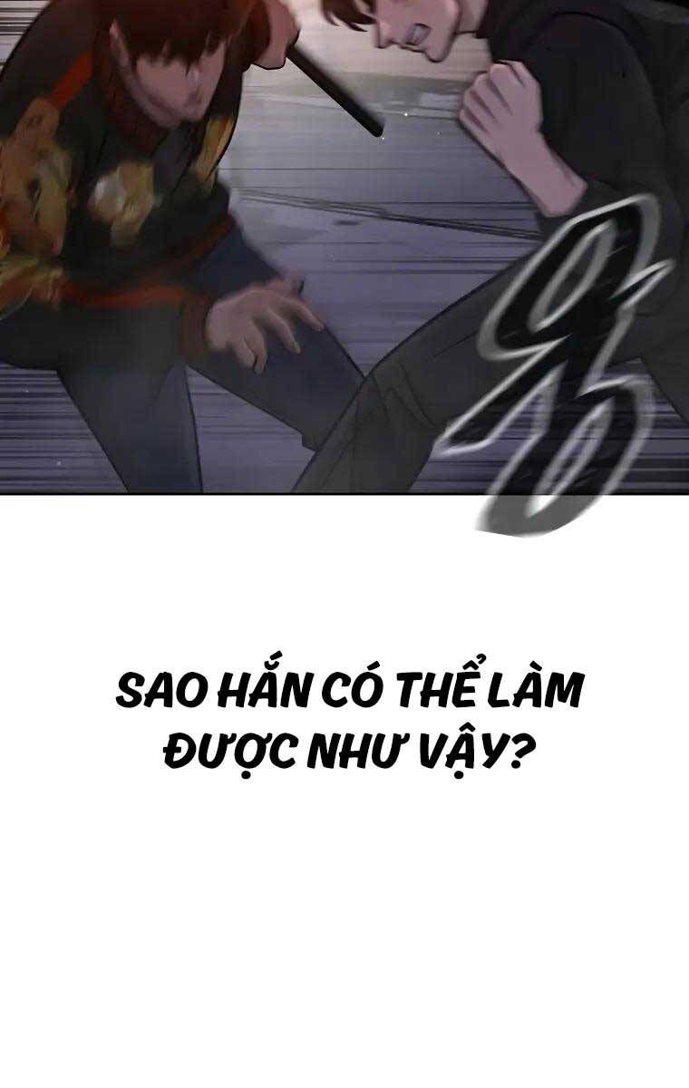 đọc truyện Nhiệm Vụ Diệu Kỳ Chương 107 ảnh 42 tại Truyện Dạ Ký