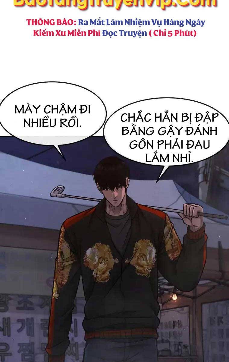 đọc truyện Nhiệm Vụ Diệu Kỳ Chương 107 ảnh 44 tại Truyện Dạ Ký