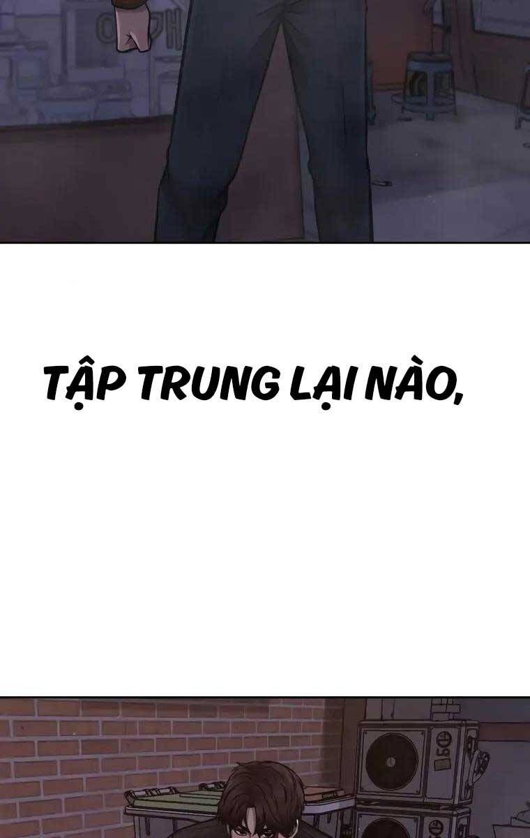 đọc truyện Nhiệm Vụ Diệu Kỳ Chương 107 ảnh 45 tại Truyện Dạ Ký