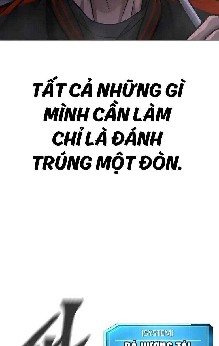 đọc truyện Nhiệm Vụ Diệu Kỳ Chương 107 ảnh 48 tại Truyện Dạ Ký