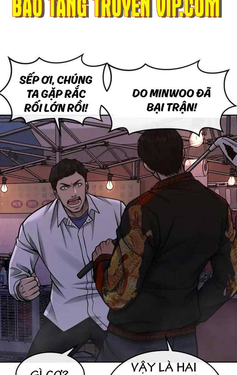 đọc truyện Nhiệm Vụ Diệu Kỳ Chương 107 ảnh 6 tại Truyện Dạ Ký