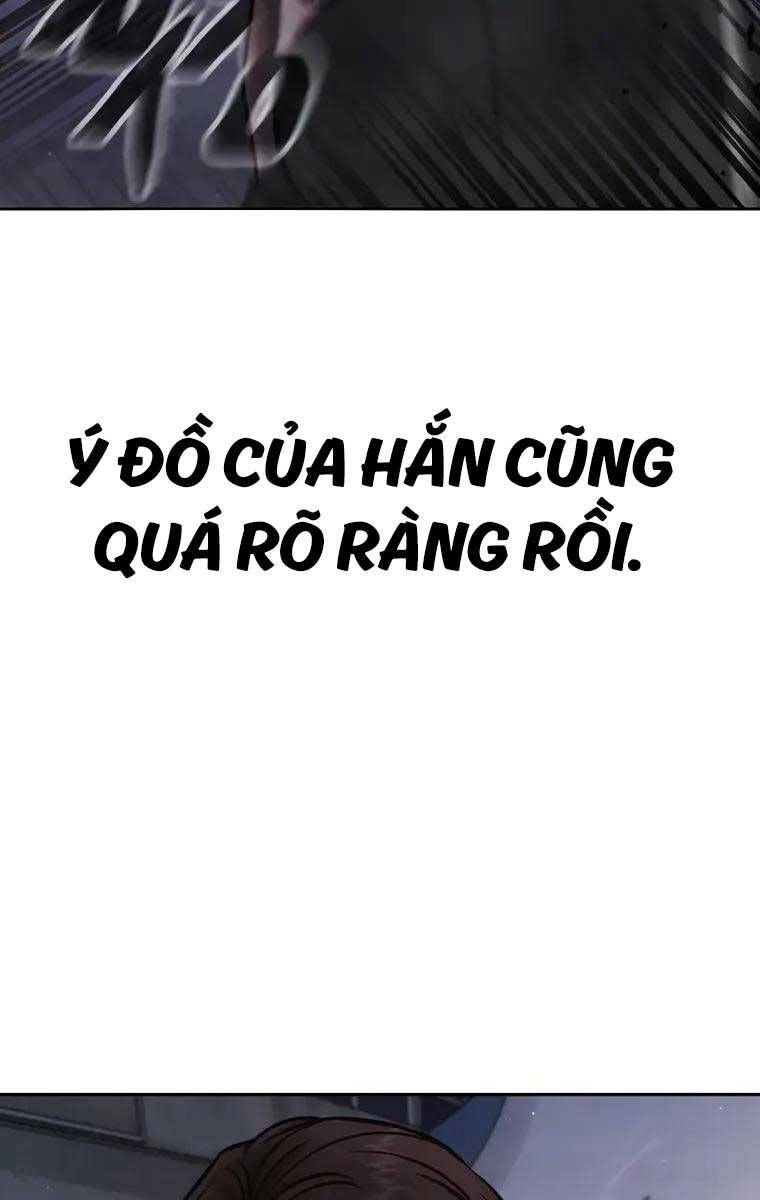 đọc truyện Nhiệm Vụ Diệu Kỳ Chương 107 ảnh 54 tại Truyện Dạ Ký