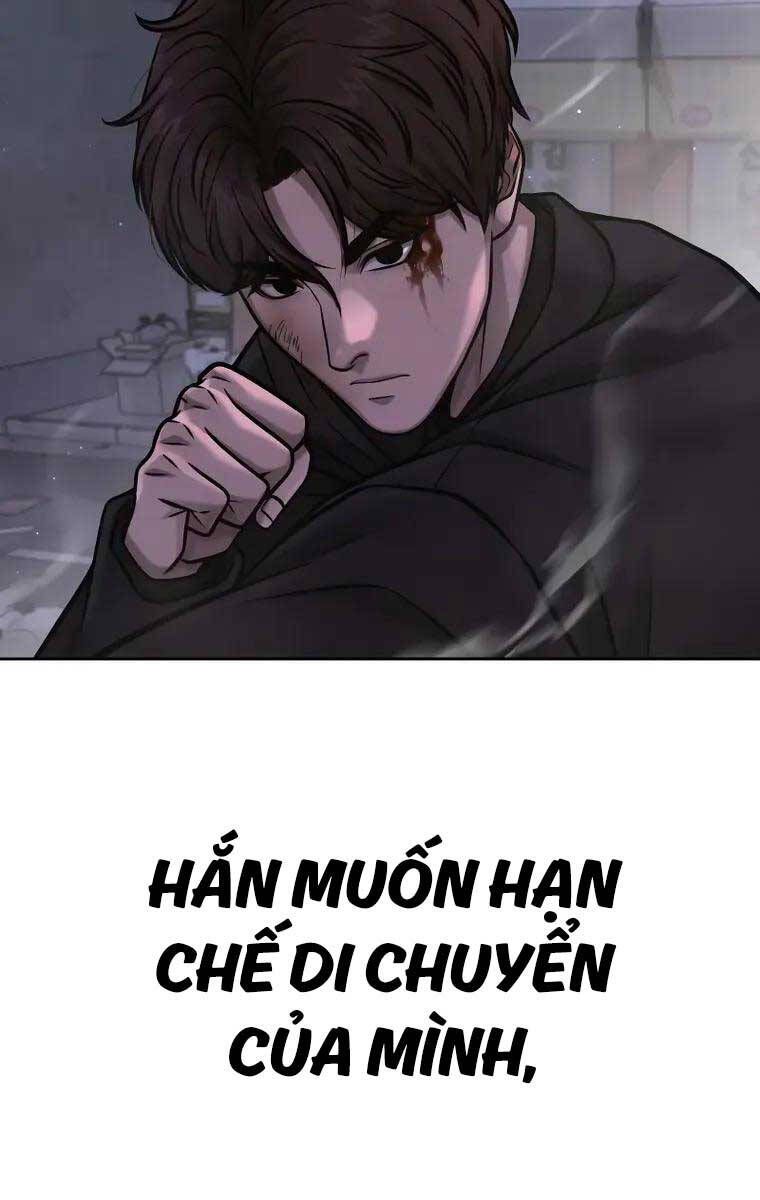 đọc truyện Nhiệm Vụ Diệu Kỳ Chương 107 ảnh 55 tại Truyện Dạ Ký