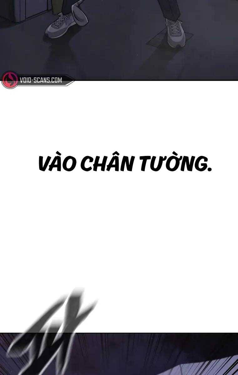 đọc truyện Nhiệm Vụ Diệu Kỳ Chương 107 ảnh 58 tại Truyện Dạ Ký