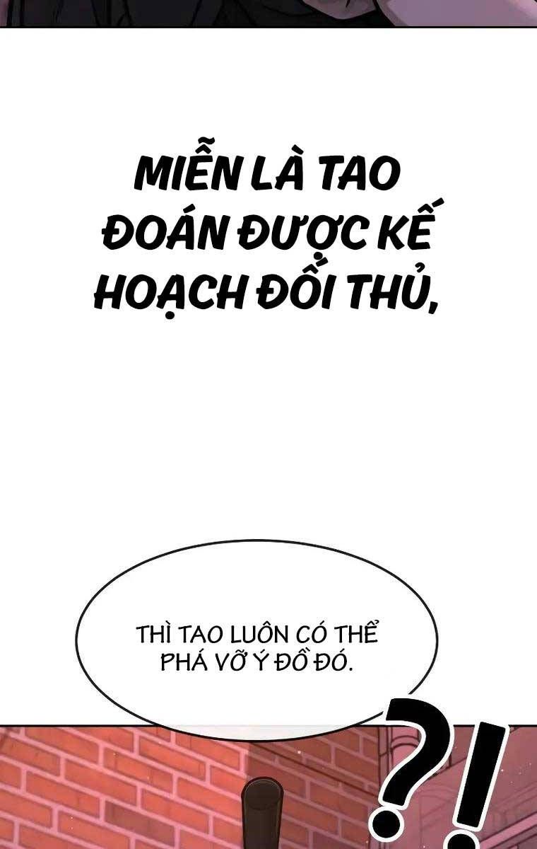 đọc truyện Nhiệm Vụ Diệu Kỳ Chương 107 ảnh 61 tại Truyện Dạ Ký