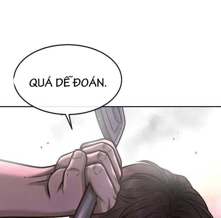 đọc truyện Nhiệm Vụ Diệu Kỳ Chương 107 ảnh 67 tại Truyện Dạ Ký