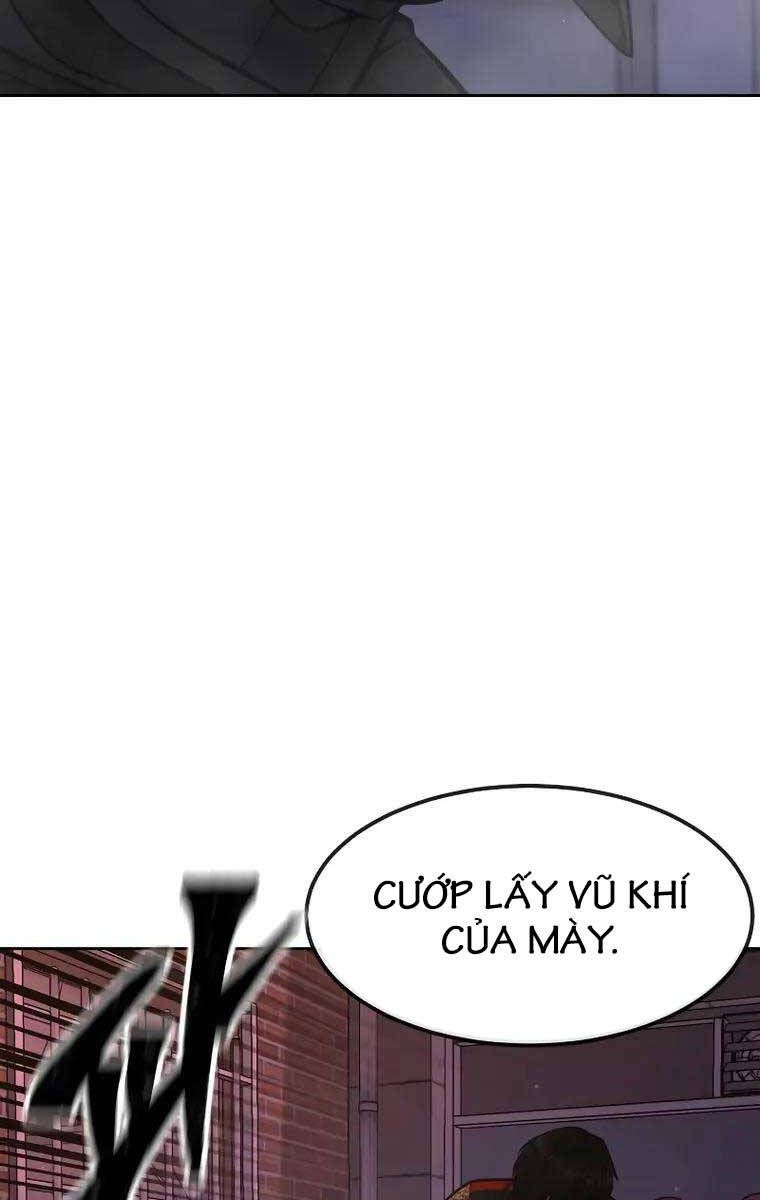 đọc truyện Nhiệm Vụ Diệu Kỳ Chương 107 ảnh 70 tại Truyện Dạ Ký