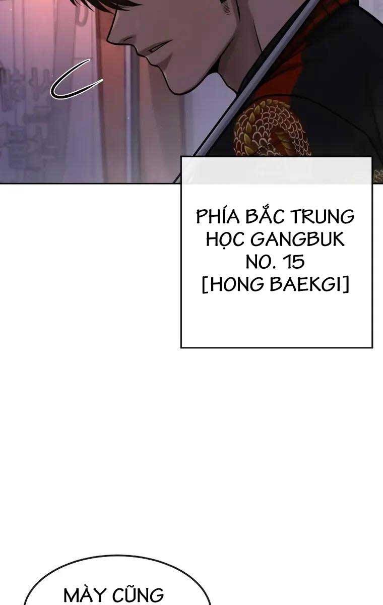 đọc truyện Nhiệm Vụ Diệu Kỳ Chương 107 ảnh 8 tại Truyện Dạ Ký