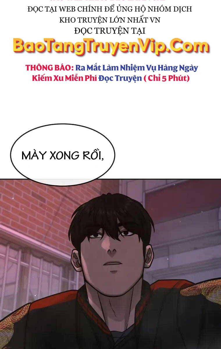 đọc truyện Nhiệm Vụ Diệu Kỳ Chương 107 ảnh 72 tại Truyện Dạ Ký