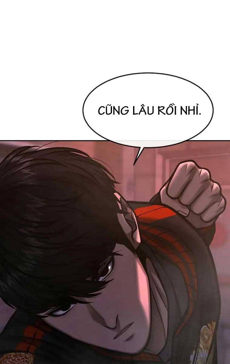 đọc truyện Nhiệm Vụ Diệu Kỳ Chương 107 ảnh 79 tại Truyện Dạ Ký