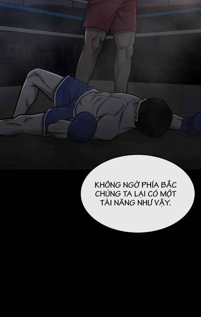 đọc truyện Nhiệm Vụ Diệu Kỳ Chương 107 ảnh 82 tại Truyện Dạ Ký