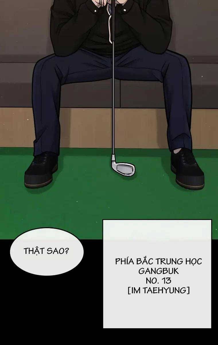 đọc truyện Nhiệm Vụ Diệu Kỳ Chương 107 ảnh 84 tại Truyện Dạ Ký