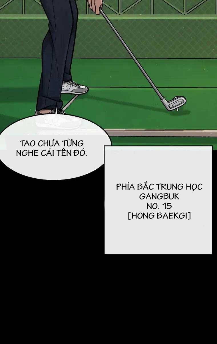 đọc truyện Nhiệm Vụ Diệu Kỳ Chương 107 ảnh 86 tại Truyện Dạ Ký