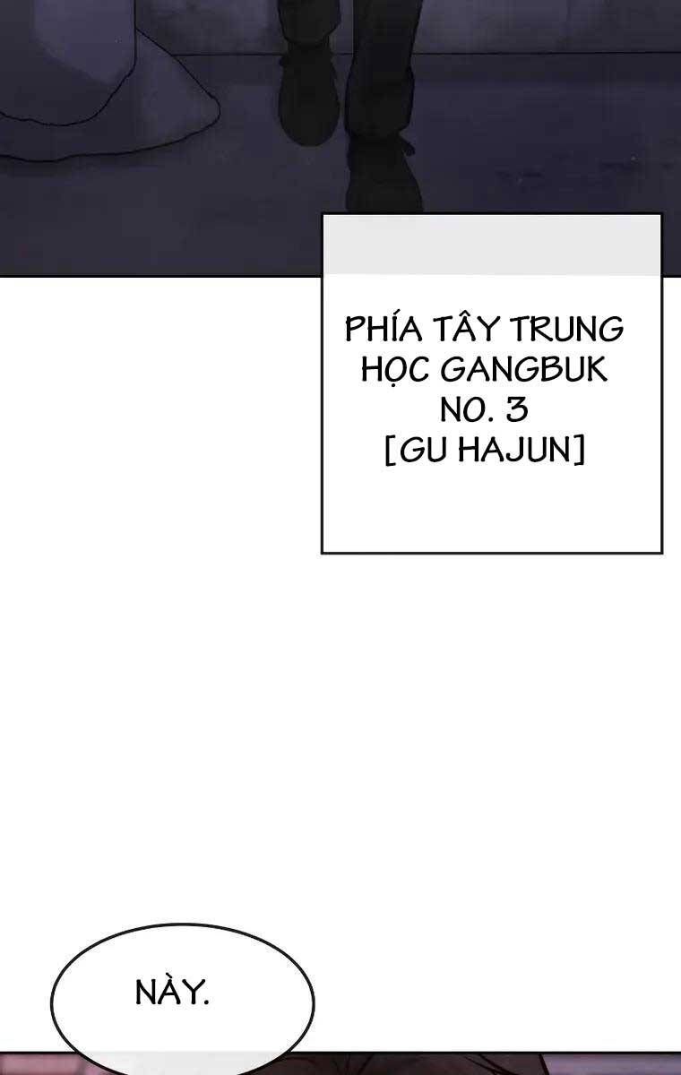 đọc truyện Nhiệm Vụ Diệu Kỳ Chương 107 ảnh 10 tại Truyện Dạ Ký