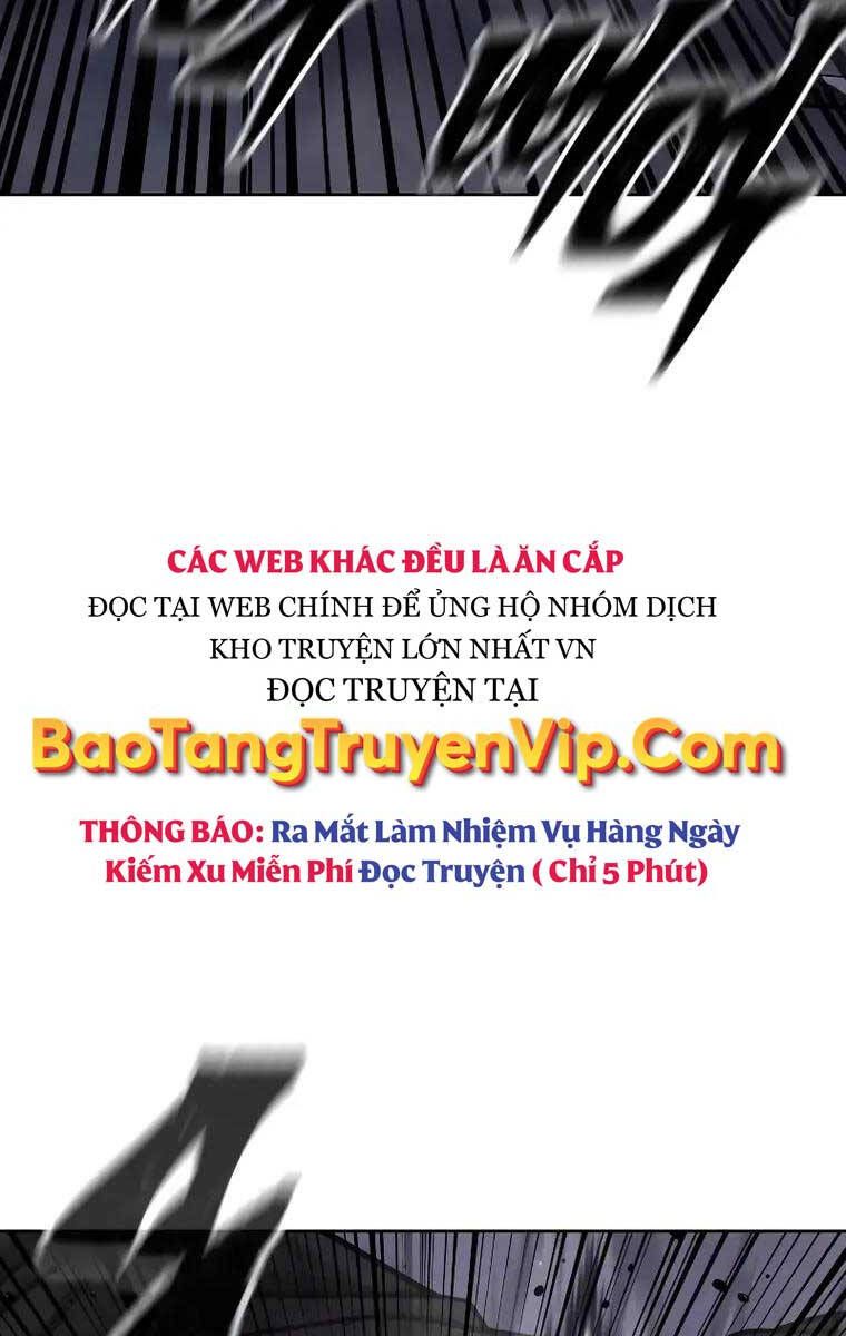 đọc truyện Nhiệm Vụ Diệu Kỳ Chương 107 ảnh 92 tại Truyện Dạ Ký