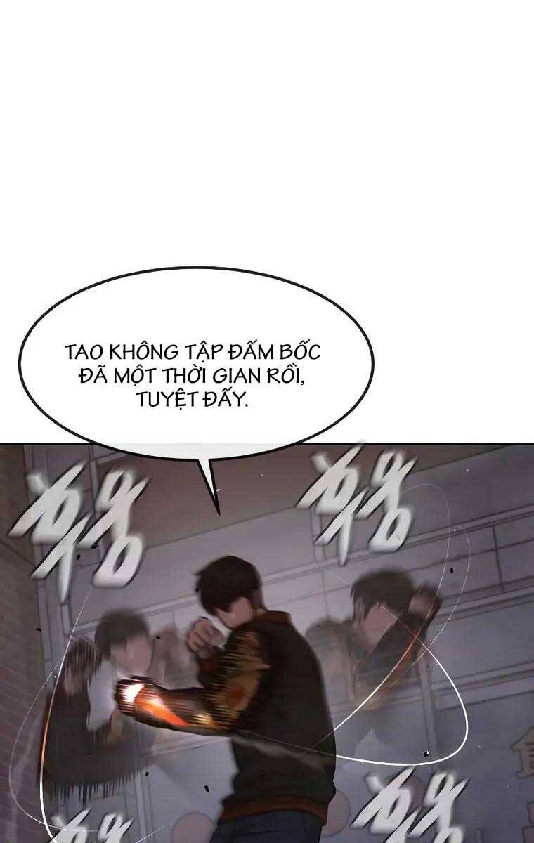 đọc truyện Nhiệm Vụ Diệu Kỳ Chương 107 ảnh 94 tại Truyện Dạ Ký