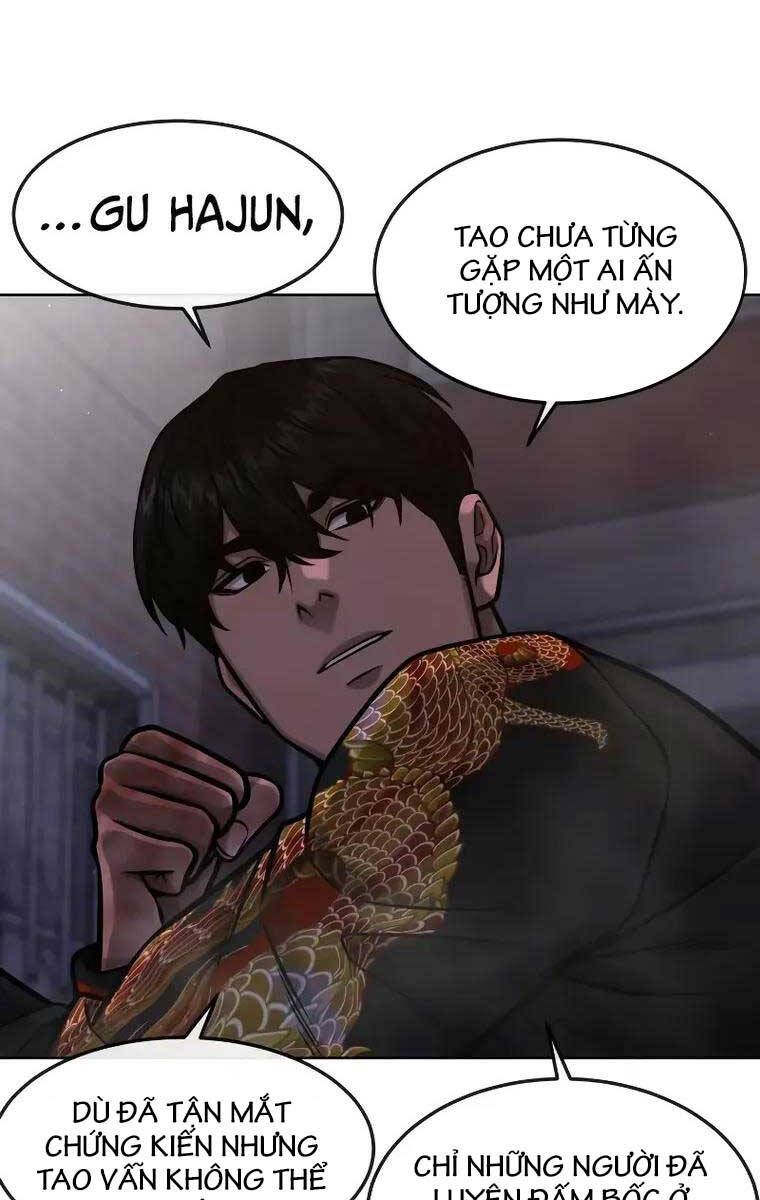 đọc truyện Nhiệm Vụ Diệu Kỳ Chương 107 ảnh 96 tại Truyện Dạ Ký