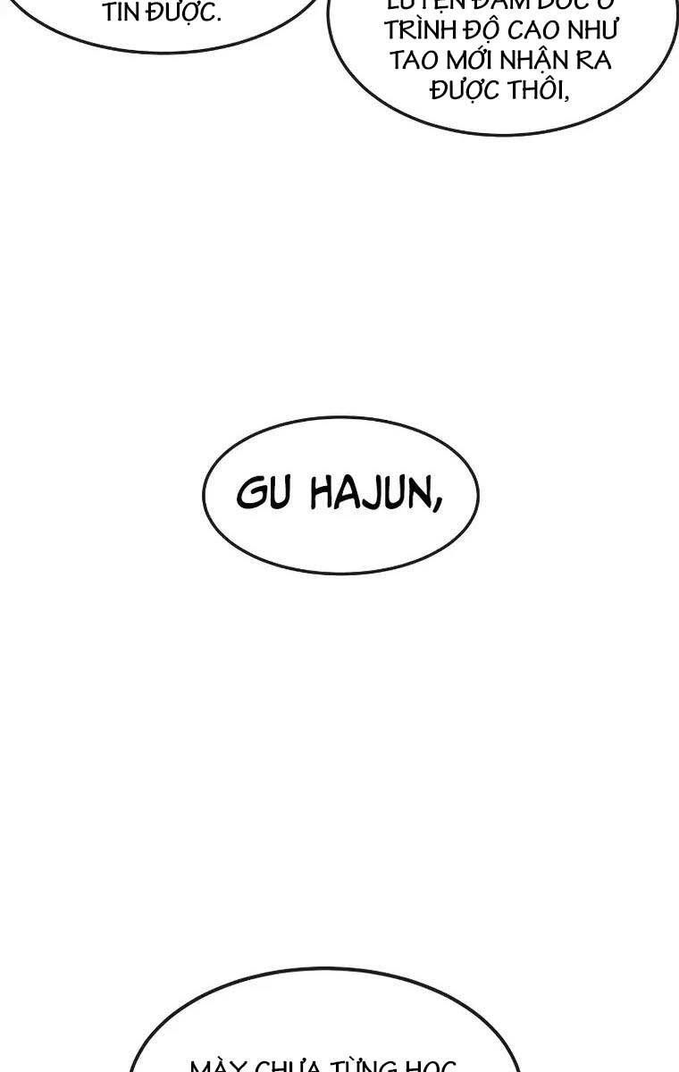 đọc truyện Nhiệm Vụ Diệu Kỳ Chương 107 ảnh 97 tại Truyện Dạ Ký