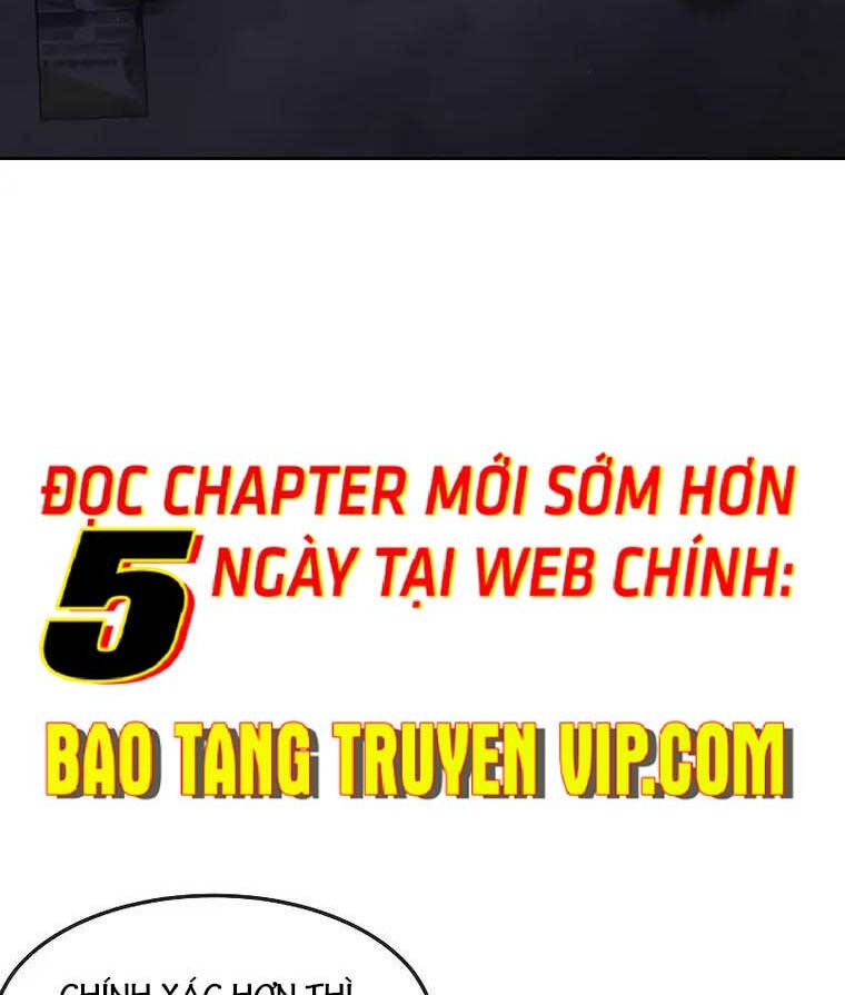 đọc truyện Nhiệm Vụ Diệu Kỳ Chương 107 ảnh 99 tại Truyện Dạ Ký
