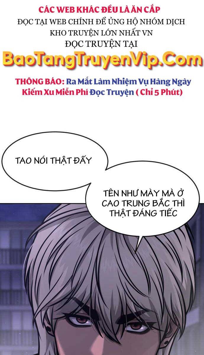 đọc truyện Nhiệm Vụ Diệu Kỳ Chương 108 ảnh 11 tại Truyện Dạ Ký