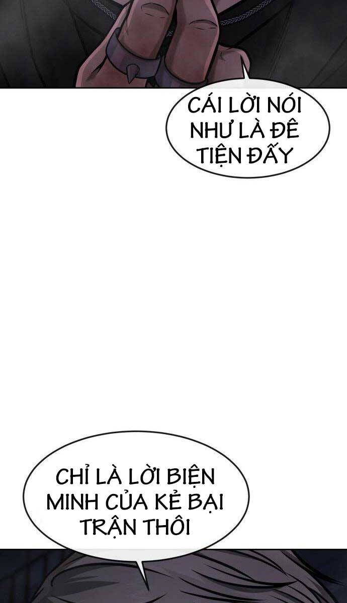 đọc truyện Nhiệm Vụ Diệu Kỳ Chương 108 ảnh 101 tại Truyện Dạ Ký
