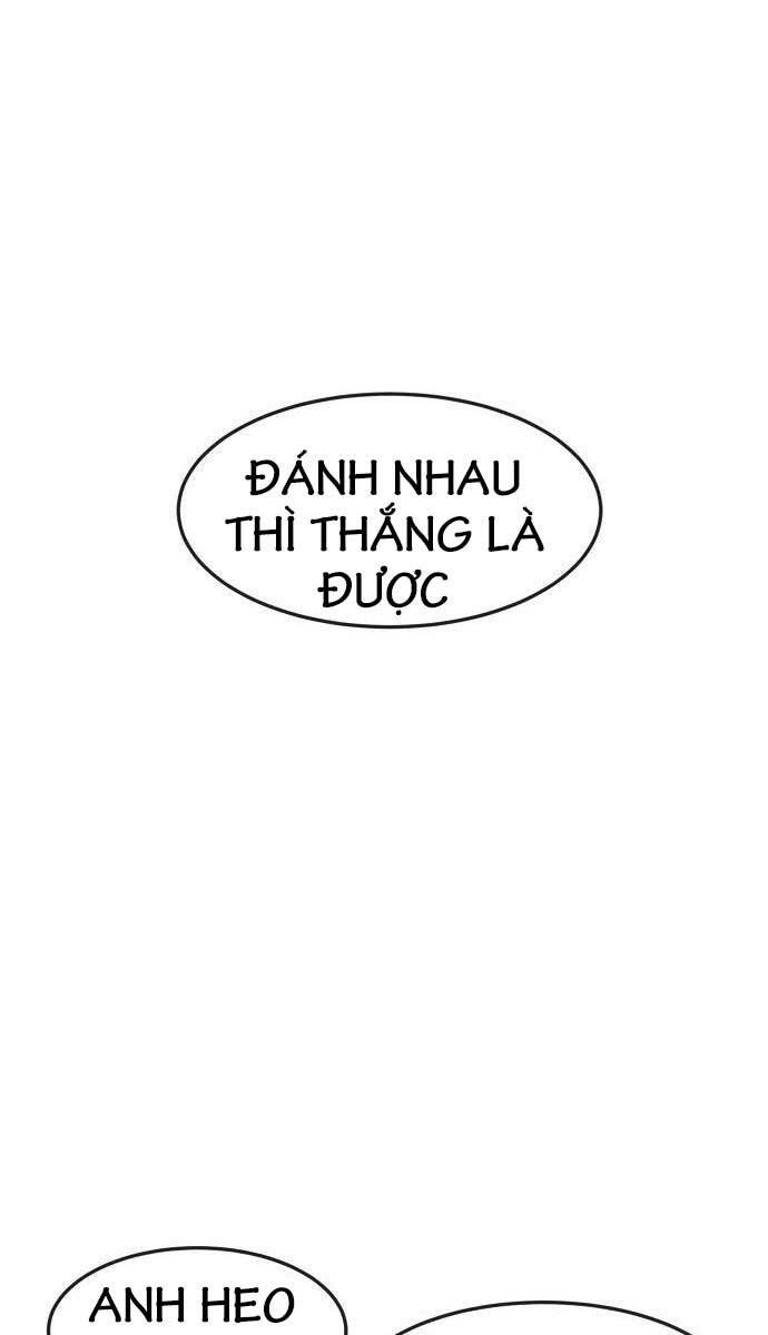 đọc truyện Nhiệm Vụ Diệu Kỳ Chương 108 ảnh 103 tại Truyện Dạ Ký