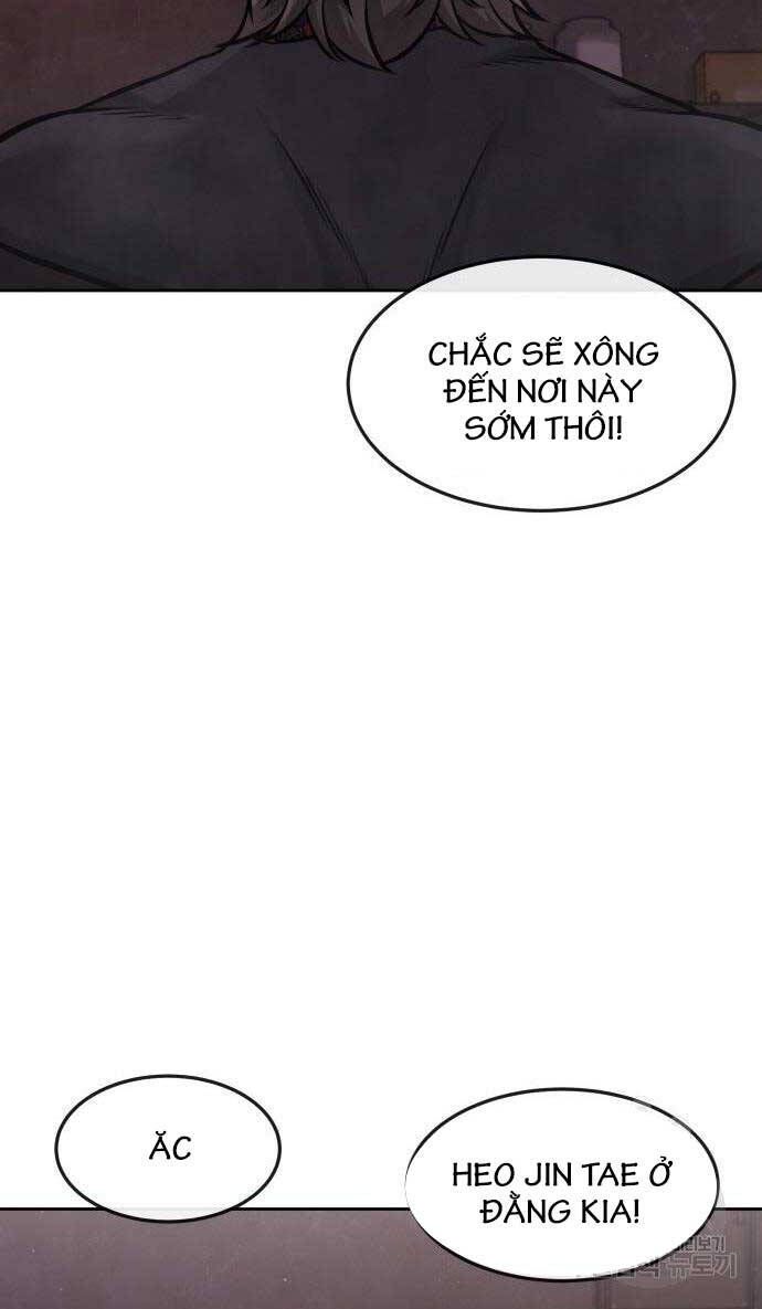 đọc truyện Nhiệm Vụ Diệu Kỳ Chương 108 ảnh 107 tại Truyện Dạ Ký