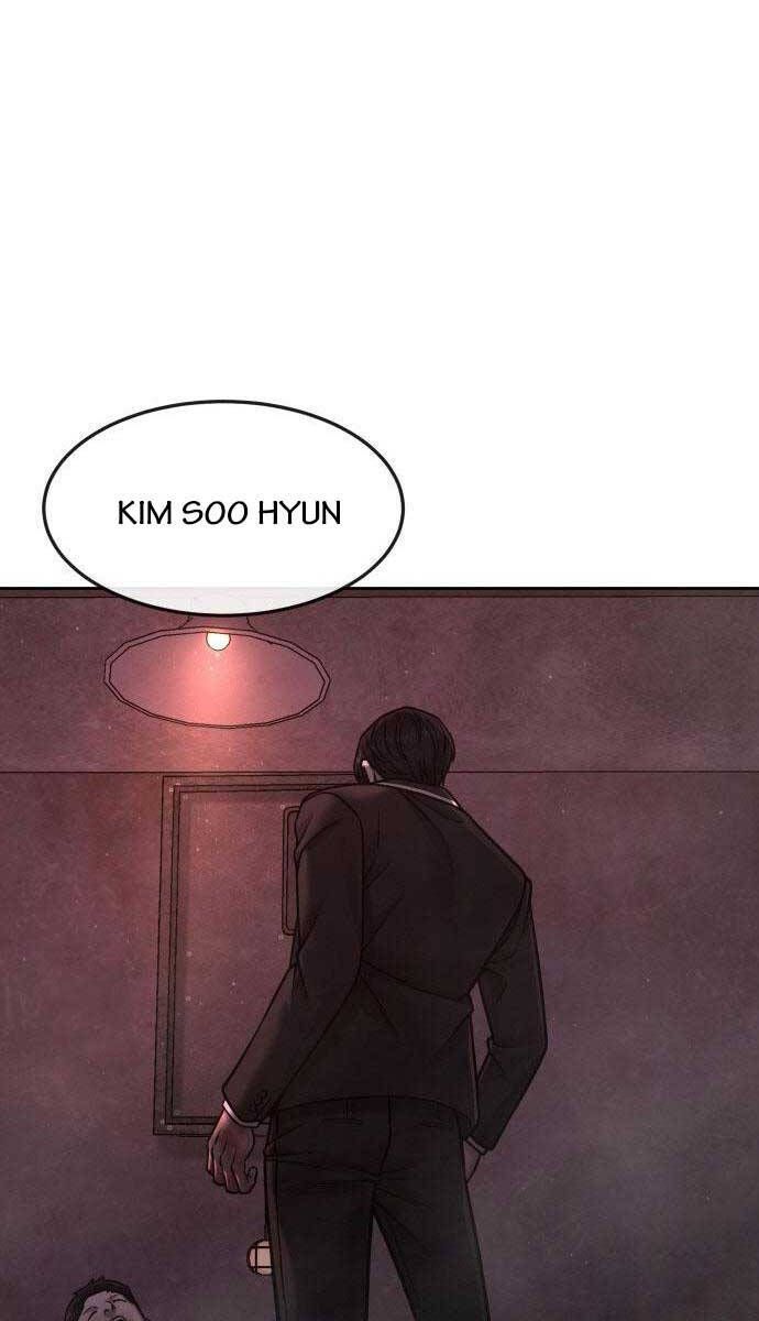 đọc truyện Nhiệm Vụ Diệu Kỳ Chương 108 ảnh 119 tại Truyện Dạ Ký