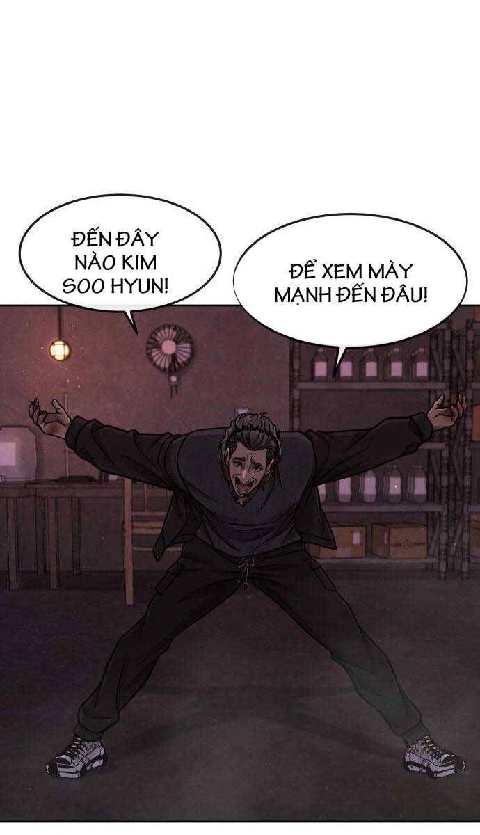 đọc truyện Nhiệm Vụ Diệu Kỳ Chương 108 ảnh 122 tại Truyện Dạ Ký