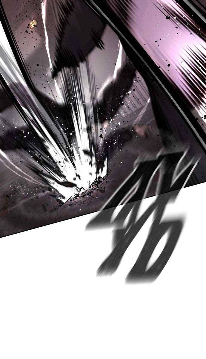 đọc truyện Nhiệm Vụ Diệu Kỳ Chương 108 ảnh 127 tại Truyện Dạ Ký