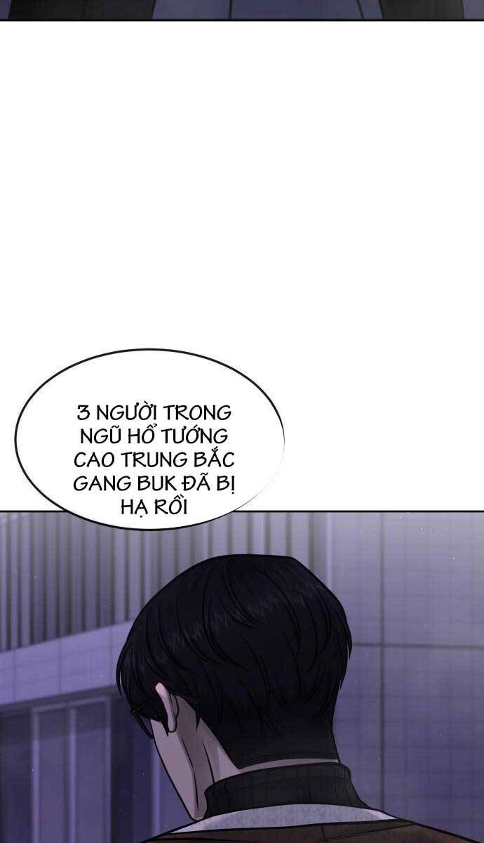 đọc truyện Nhiệm Vụ Diệu Kỳ Chương 108 ảnh 14 tại Truyện Dạ Ký