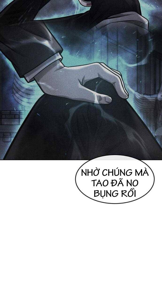 đọc truyện Nhiệm Vụ Diệu Kỳ Chương 108 ảnh 131 tại Truyện Dạ Ký