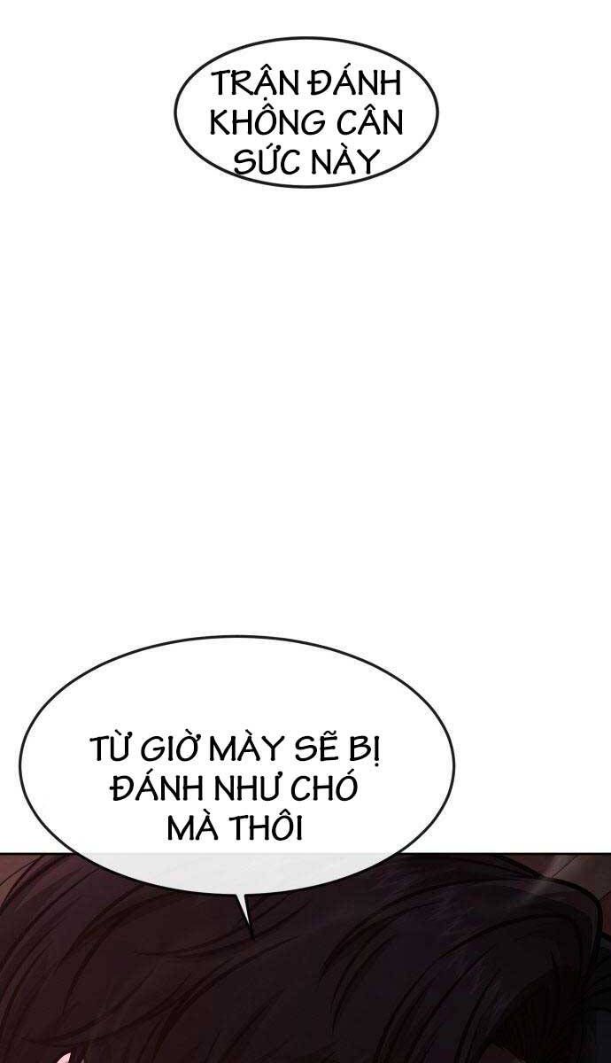 đọc truyện Nhiệm Vụ Diệu Kỳ Chương 108 ảnh 132 tại Truyện Dạ Ký