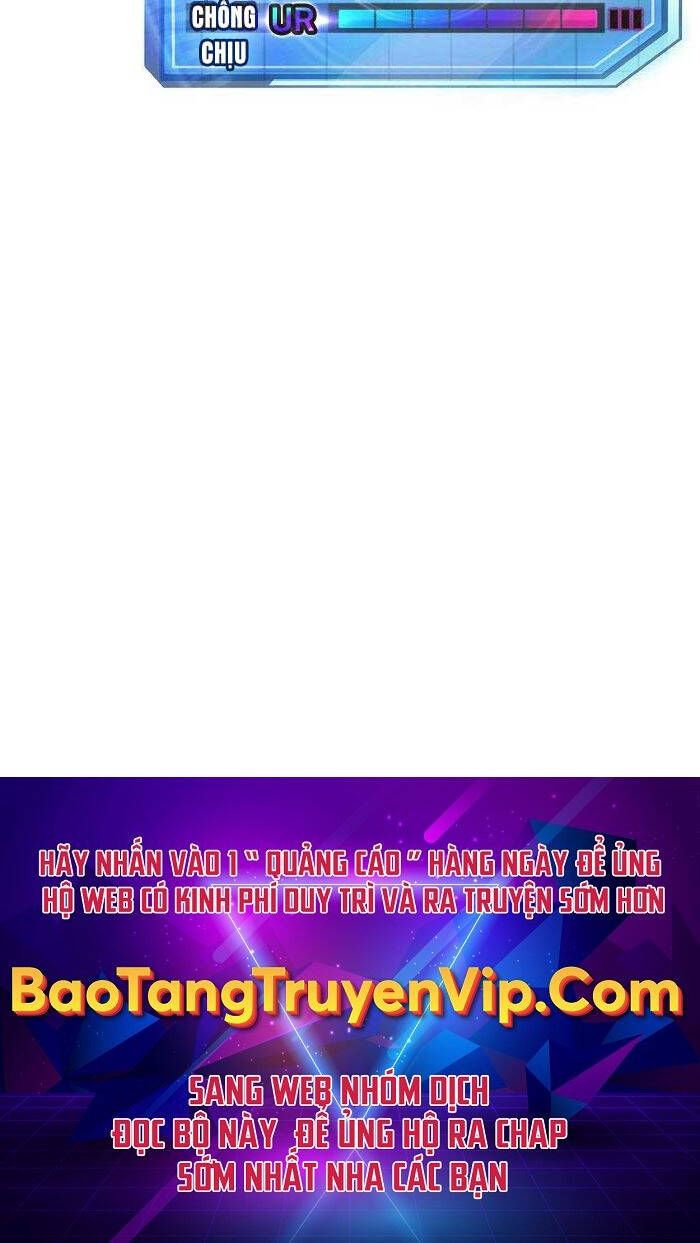 đọc truyện Nhiệm Vụ Diệu Kỳ Chương 108 ảnh 134 tại Truyện Dạ Ký