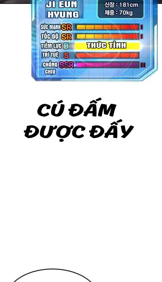 đọc truyện Nhiệm Vụ Diệu Kỳ Chương 108 ảnh 20 tại Truyện Dạ Ký