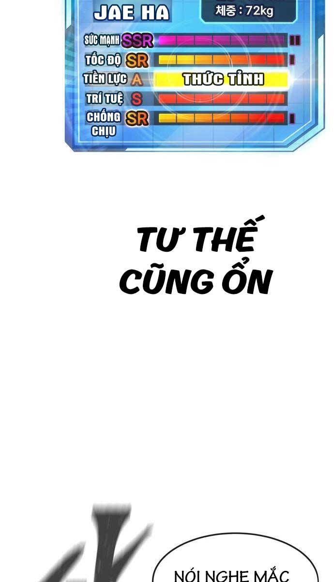 đọc truyện Nhiệm Vụ Diệu Kỳ Chương 108 ảnh 22 tại Truyện Dạ Ký