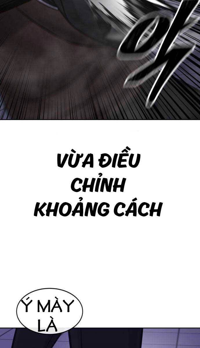 đọc truyện Nhiệm Vụ Diệu Kỳ Chương 108 ảnh 27 tại Truyện Dạ Ký