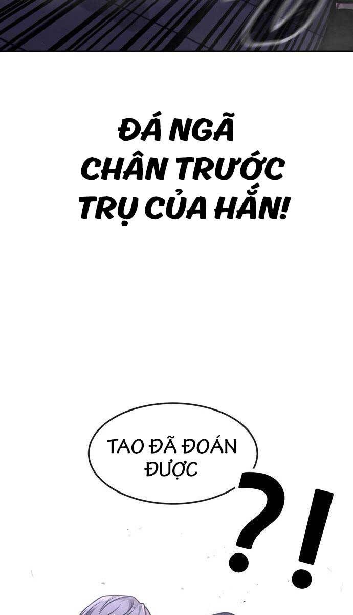 đọc truyện Nhiệm Vụ Diệu Kỳ Chương 108 ảnh 30 tại Truyện Dạ Ký